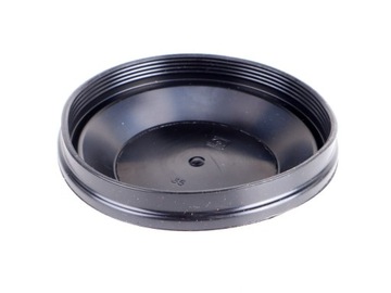 фото thumb №4, Заглушка лампы фара передней citroen c3 c4 picasso c5 aircross