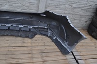 фото thumb №8, Бампер задня задній mercedes cle amg coupe w236 a236 236 c236 a2368856201