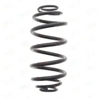 фото thumb №1, Пружина подвеска задняя rj6665 kyb mercedes