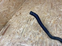 Патрубок труба шланг води renault megane iv 210473570r 2016- Київ, фото thumb