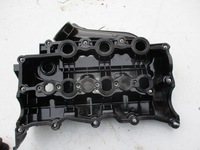 фото thumb №7, Jaguar xf x250 3.0d v6 275 ps - кришка клапанів