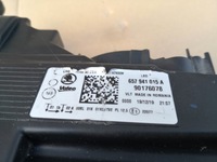 фото thumb №14, Skoda scala 657 лампа передня ліва full led 015a