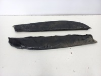 фото thumb №1, Шумоізоляція шумоізоляція крила renault megane iv gt line