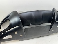 фото thumb №11, Бампер зад ferrari roma f169