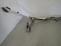 Купить Suzuki sx4 06-12 ремень передний , балка верхний fiat sedici zcc, фото thumb