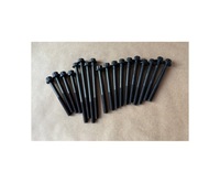 фото thumb №1, Болти головки ford ranger mazda bt50 2,5 3,0 tdci