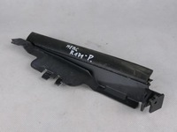 фото thumb №1, Прокладка захист mercedes-benz оригінальний номер a1716390243