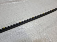 Ущільнювач  порога  права opel astra j iv 13347305 нова оригінал Недорого, фото thumb