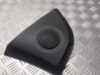 фото thumb №1, Защита динамика правый перед renault espace iv 1.9 dci 8200122310