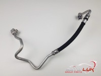 фото thumb №1, Шланг труба wąż кондиціонера bmw x1 f48 x2 f39 9209727