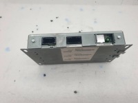 фото thumb №3, Модуль тюнер радіо dab audi q7 4l 4e0035593f