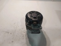 Генератор maserati jeep grand cherokee 1042106590 Недорого, фото thumb