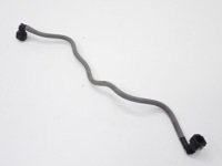 фото thumb №1, Патрубок шланг трубка пального citroen c3 iii aircross 1.2 thp hn01 18r