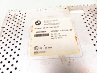 Модуль dab тюнер bmw e60 9119355 в Украине, фото thumb