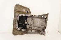 Купить Поддон масляная opel vectra 2.5 v6 r90400102, фото thumb