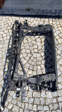 фото thumb №7, Audi a3 8v0 pas підсилювач 8v0805588a оригінал