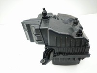 фото thumb №9, Nissan navara d23 2021 корпус фільтра повітря 1173104s03