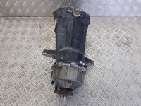 фото thumb №1, Мост задний kia sportage ii 9p 2.0 crdi 47800-39000