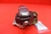 фото thumb №6, Ручка ліва задня задня k36g nissan tiida 1 i sedan 04-08