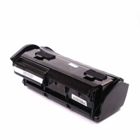 фото thumb №9, Mercedes w212 бардачок сидіння лівий перед передній a2128100304