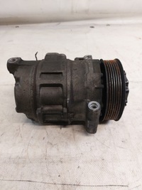 фото thumb №8, Компрессор кондиционера mercedes w211 1.8k