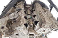 фото thumb №10, Двигатель peugeot 605 6b xfz 3.0l бензин 123kw 1997