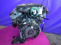 фото thumb №8, Honda accord vi 3,0 v6 j30a1 двигун test стиснення