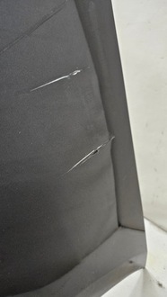 фото thumb №7, Бампер задняя задний bmw 5 g30 m5 f90 8064711