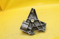 фото thumb №5, Лапи компрессора 6q0260885 1.6 16v roomster bts