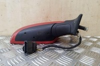 фото thumb №8, Зеркало правое seat alhambra 7v8, 7v9 e6012318 1.9l дизель 66kw 2002