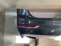 фото thumb №11, Volvo xc90 ii задній бампер pdc 492-46 європа оригінал