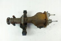 Купити Subaru impreza iv gp диференціал sd0096, фото thumb