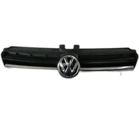 фото thumb №1, Решітка радіатора решітка радіатор vw golf vii 5g 5g0 5g0853653