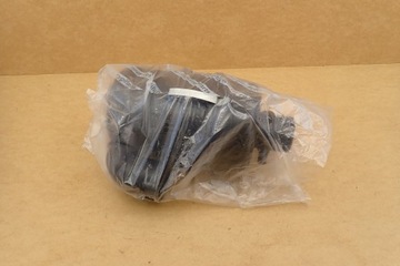 фото thumb №15, Ducato boxer 94-02 2.5 td корпус фильтра воздуха oem 1301009080 фильтр