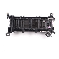 фото thumb №9, Mercedes w176 коробка предохранителей реле a2465400340