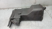 Купить Фильтр угольный opel meriva a 1.6b 04-10r, фото thumb