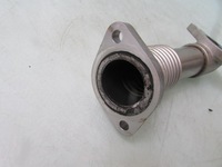 фото thumb №3, Ceed iii 1.6 crdi 18r труба трубка egr egru