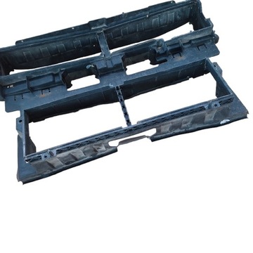 фото thumb №13, Руль воздуха ford mondeo mk5 v