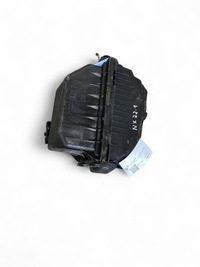 фото thumb №8, Lexus nx 2023 корпус фильтра воздуха 1781237040