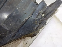 фото thumb №16, Лампи передні перед ліва права citroen c2