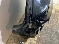 фото thumb №9, Seat leon iii 5f крила правий задня задній 5d хетчбек