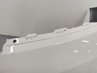 фото thumb №15, Бампер задний задняя bmw 2 f22 m240i белый alpinweiss 300