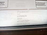 фото thumb №6, Polestar ii права молдинг двері перед 2019r