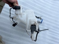 фото thumb №8, Mazda 3 bp бак омывателя sedan rok 2020