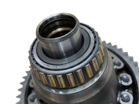 фото thumb №11, Механізм диференціал коробки передач aisin volvo xc60 ii xc90 ii 2019r