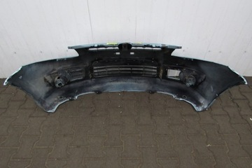 фото thumb №15, Бампер перед переднє suzuki sx4 sx-4 06-09
