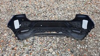 фото thumb №9, Бампер задня задній kompletny pdc vw t-roc 2ga 2ga807521n qq