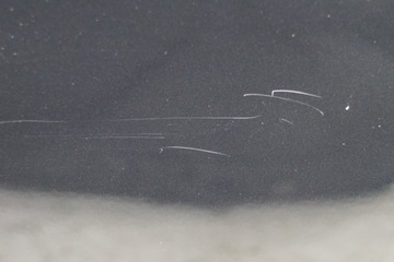 фото thumb №11, Дверь правые зад bmw x3 e83 чёрный sapphire