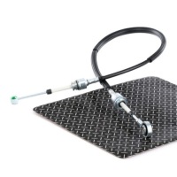 Трос переключения передач ridex 1787c0015 1200/890mm к fiat grande punto 199 Цена, фото thumb