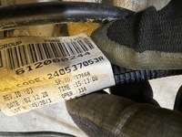 фото thumb №11, Kpl электропроводка lpg баллон блок управления ecu dacia duster ii 1.0 tce landi renzo